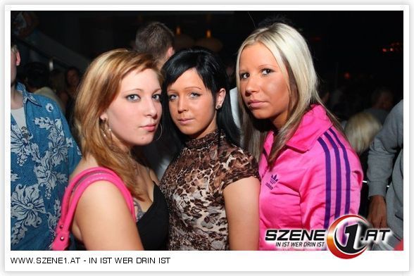 XxFurt geHxX - 