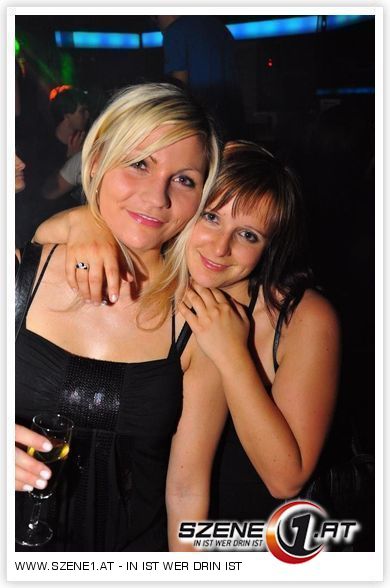 mamas machen party 2010 - 