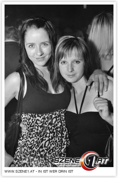 mamas machen party 2010 - 