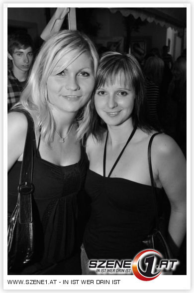 mamas machen party 2010 - 