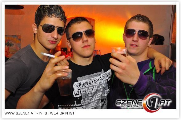 2010 das Jahr - 