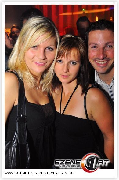 mamas machen party 2010 - 
