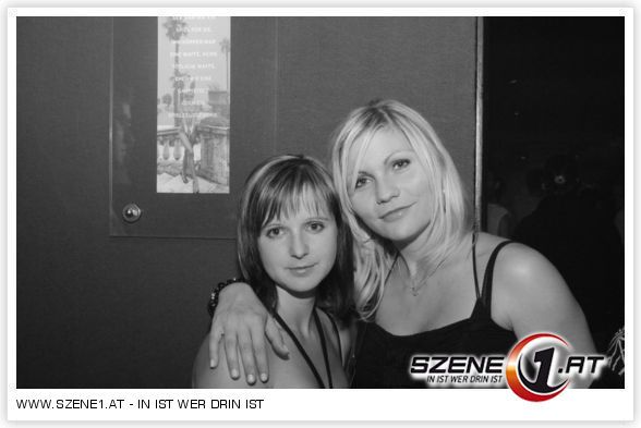 mamas machen party 2010 - 