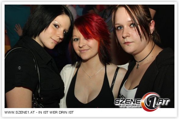 Meine Friends - 