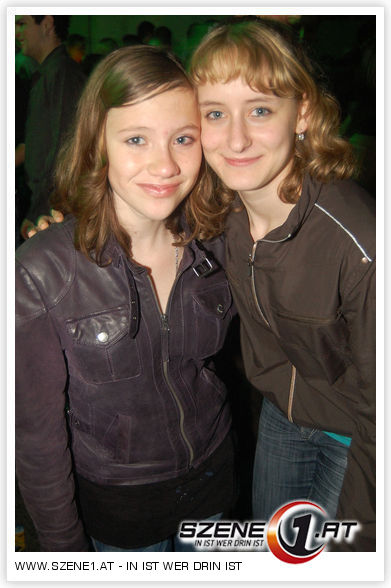 *2010* - 