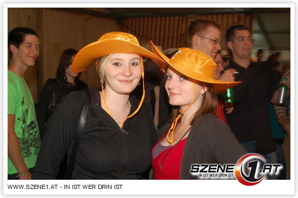 fortgeh 2010 - 