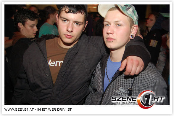 das jahr 2010..=) - 