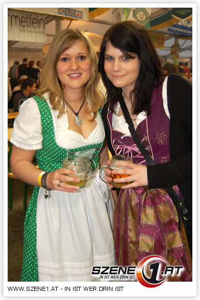 >> Das Fest 2010  - 