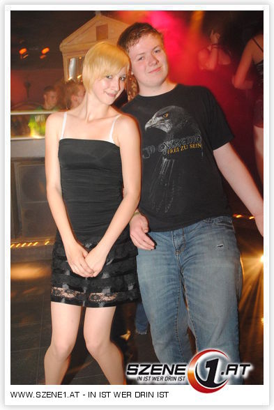 Omg .. bitte ned  - 