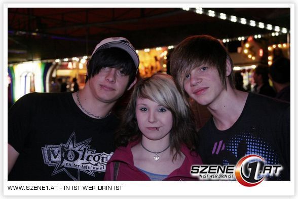 neues Album-neue Bilder xD - 