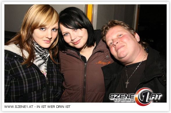 das leben ?sd e?ne re?ne party (: - 