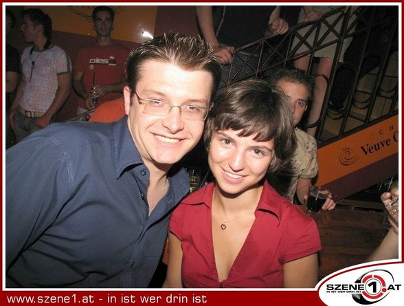 Szene1-Fotoalbum - 