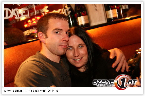 Fort Gehn !!! - 