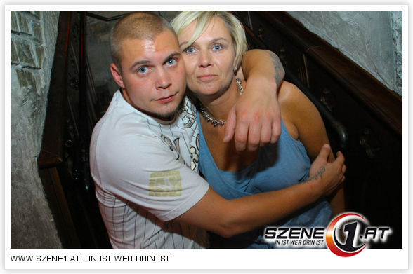 Ich und Angel - 