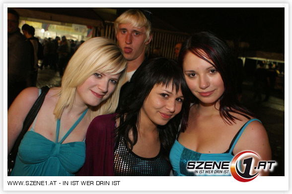 unTerweGs 2010 - 