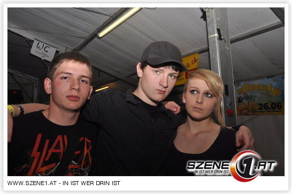 Das Fest - 