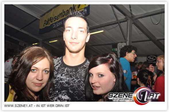 >> Das Fest 2010  - 