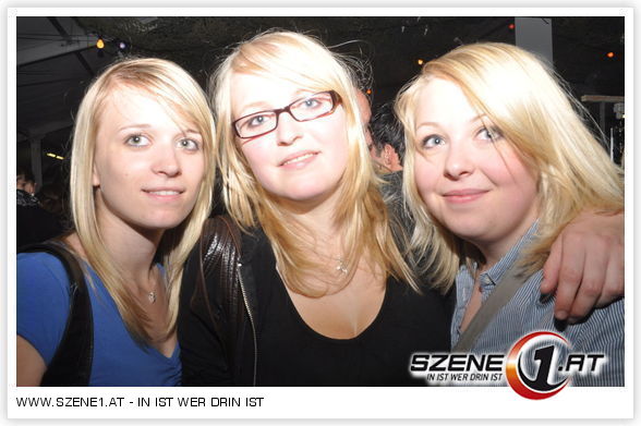 >> Das Fest 2010  - 