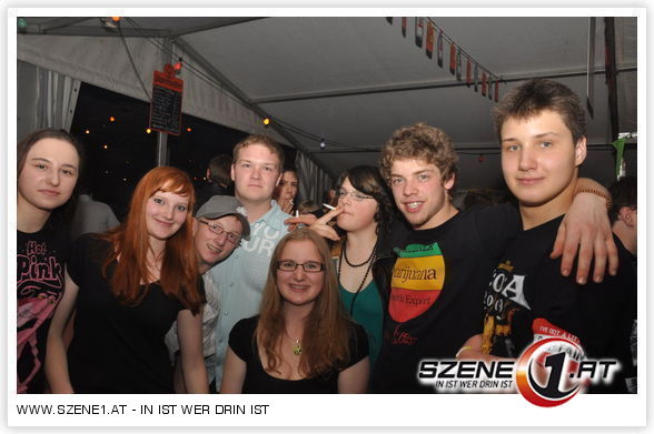 Das Fest - 