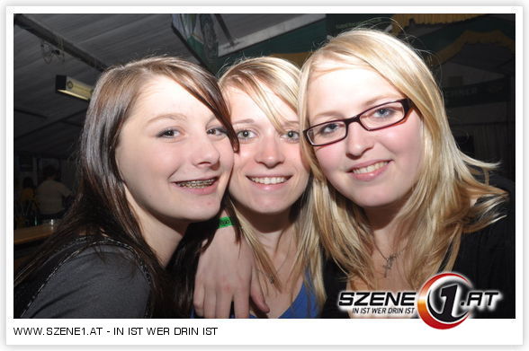 >> Das Fest 2010  - 