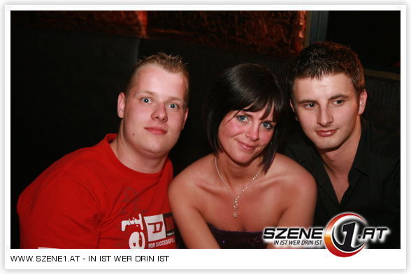 18 Jahre && 18 Monate - 