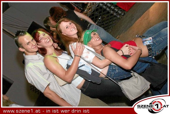 "DaMaLs" - 