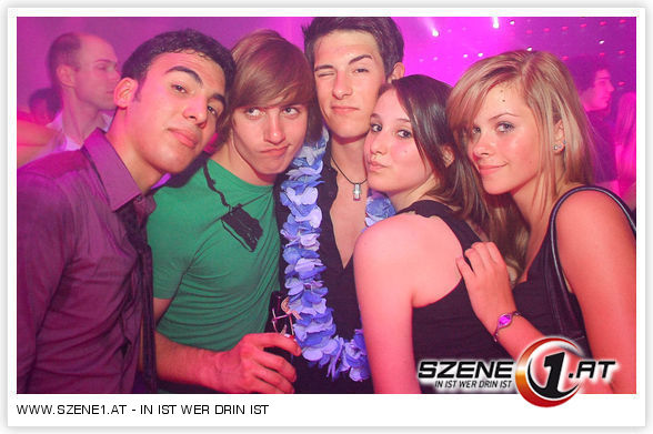PARdY  - 