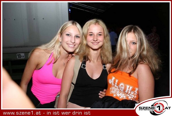 furtgeh 2005 - 