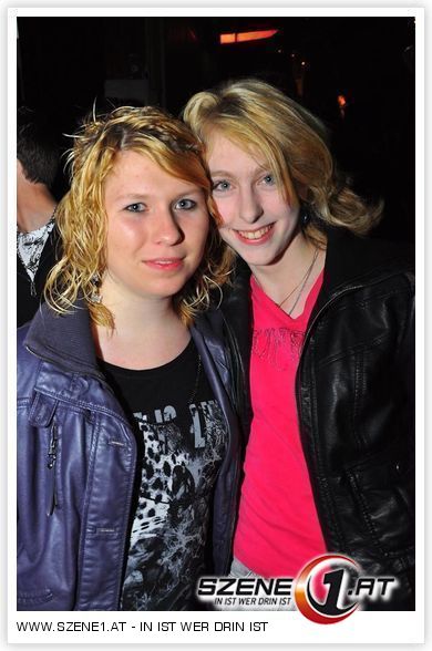 friends & i - 