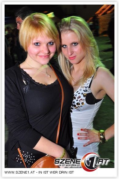2010_and the party don't stop - 