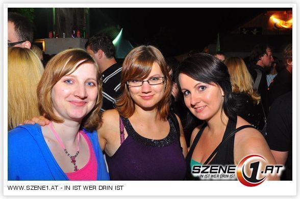 ?? Party 2010,11... ?? - 
