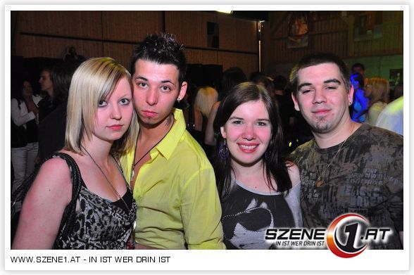 2night und FestLn =) - 