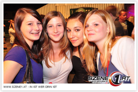 >> Das Fest 2010  - 