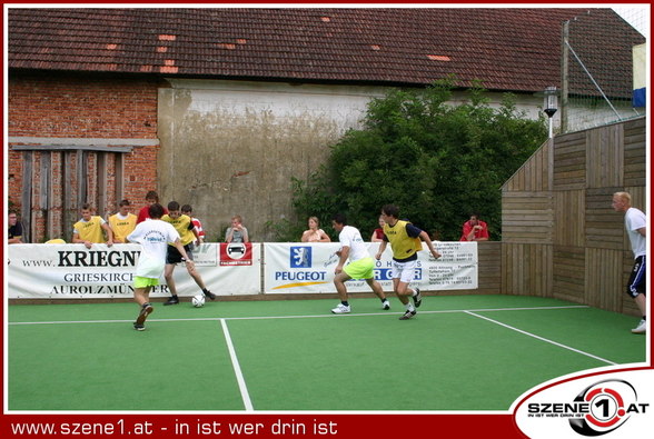 Szene1-Fotoalbum - 