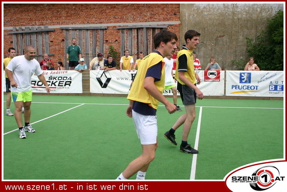 Szene1-Fotoalbum - 