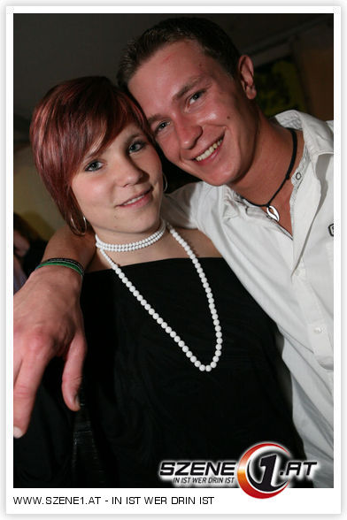 Partypics - 