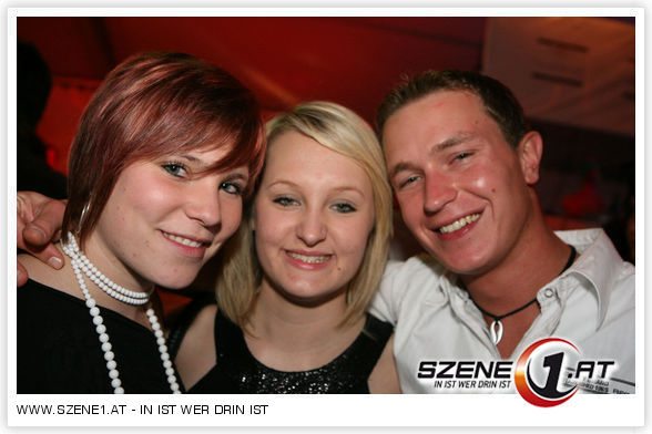 Partypics - 