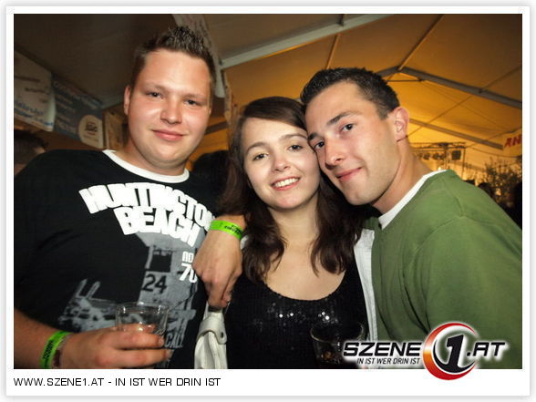 foahtgeh 2010 - 