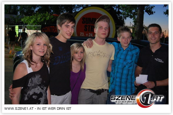 Freunde - 