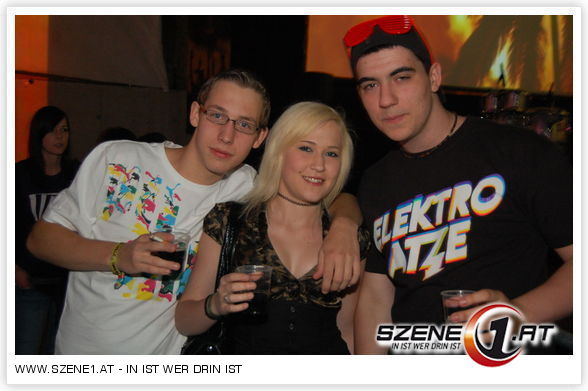 Freunde - 