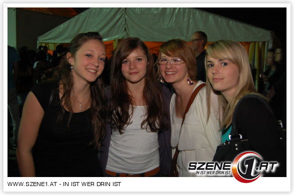 unterwegs mit den besten =D - 