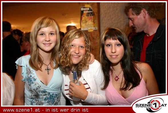 ..Festln 2006.. - 