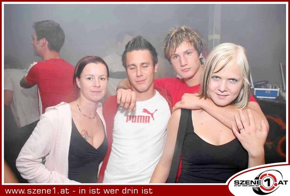 Szene1-Fotoalbum - 