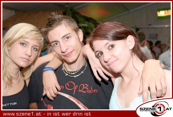 Szene1-Fotoalbum - 