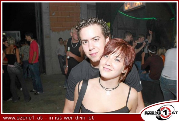 Szene1-Fotoalbum - 