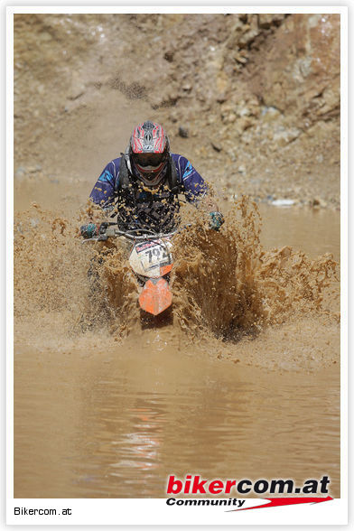 Erzbergrodeo 2010 - 