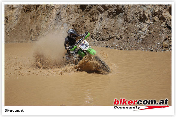 Erzbergrodeo 2010 - 