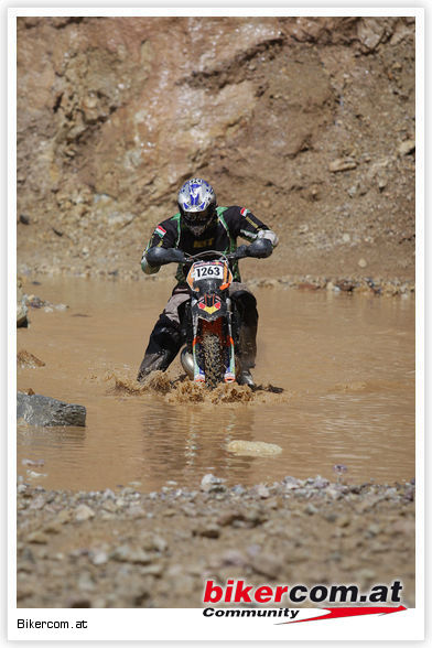 Erzbergrodeo 2010 - 