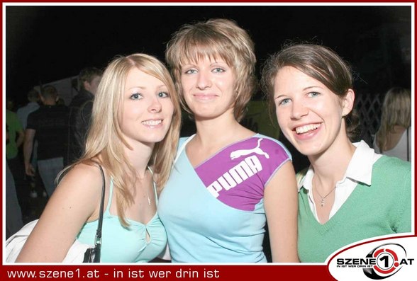 Szene1-Fotoalbum - 