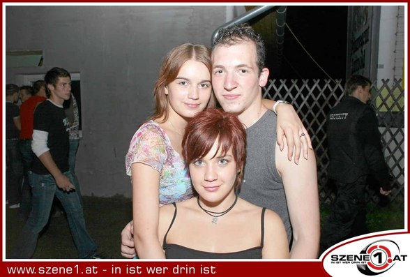 Szene1-Fotoalbum - 